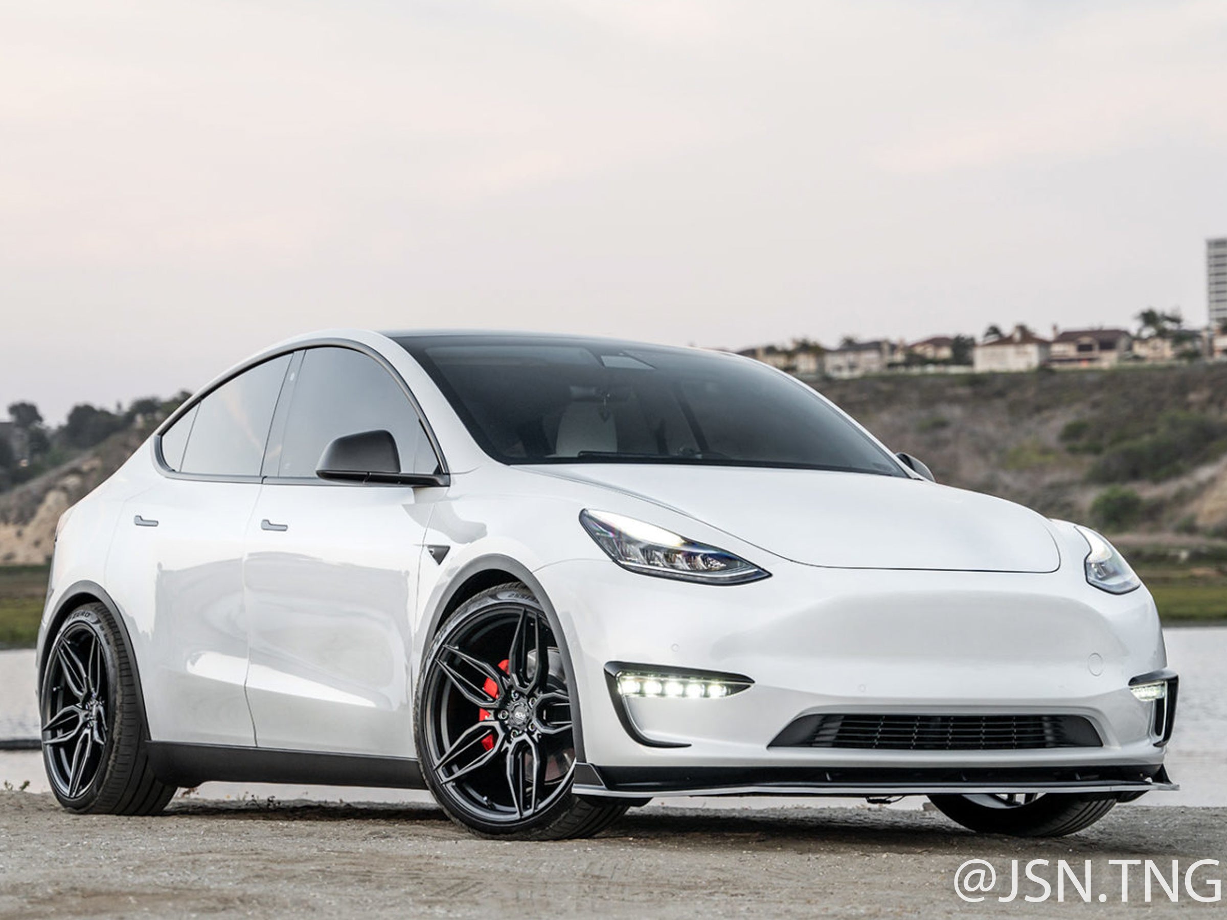 TESLARATI Premium Membership
